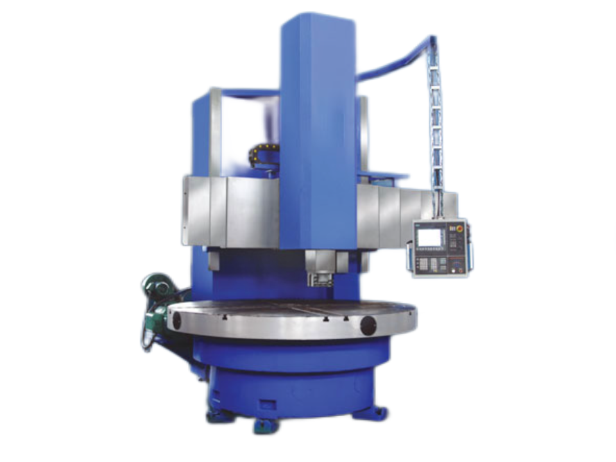 车铣复合加工中心和五轴加工中心的区别